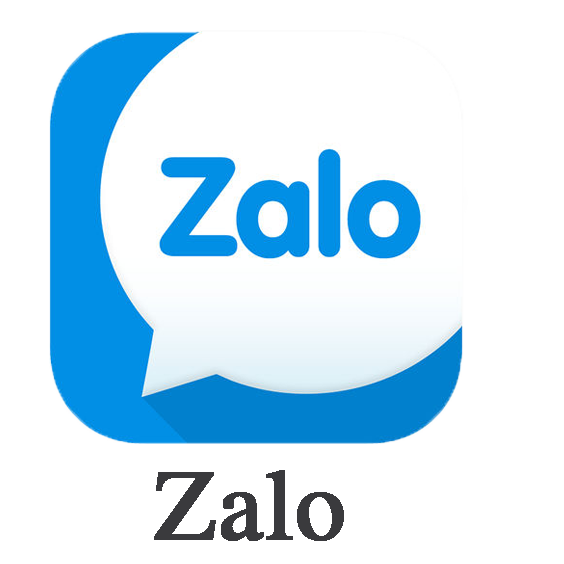 Zalo